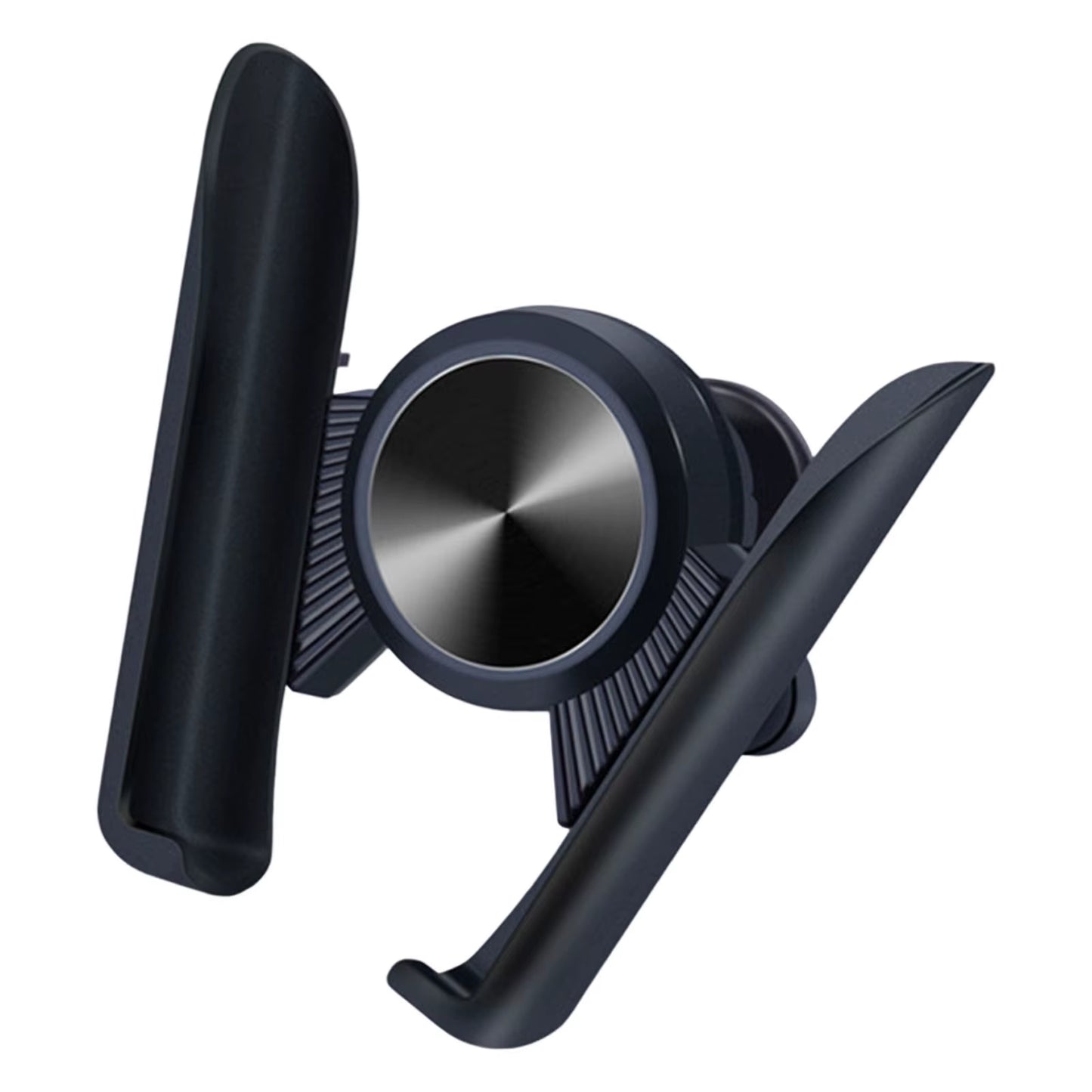 Car Phone Holder Women Diamond Crystal Car Air Vent Mount Clip Mobile Phone Holder Stand in Car Bracket Interior Accessories