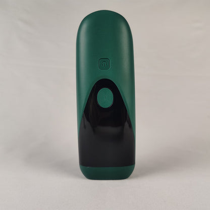 Home hair removal device