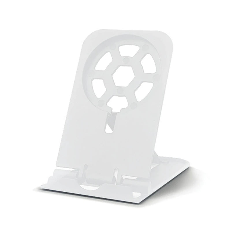 Adjustable Stand for MagSafe Charger Plastic Stand Holder Cradle Phone  Charger Accessories Dropshipping