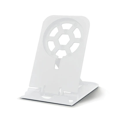 Adjustable Stand for MagSafe Charger Plastic Stand Holder Cradle Phone  Charger Accessories Dropshipping