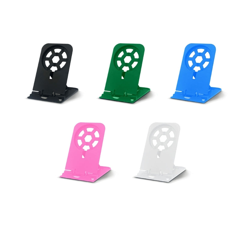 Adjustable Stand for MagSafe Charger Plastic Stand Holder Cradle Phone  Charger Accessories Dropshipping