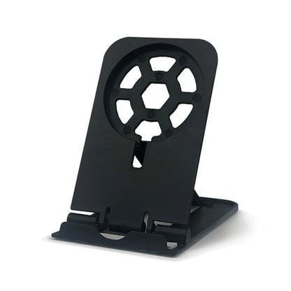 Adjustable Stand for MagSafe Charger Plastic Stand Holder Cradle Phone  Charger Accessories Dropshipping