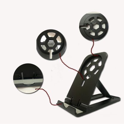 Adjustable Stand for MagSafe Charger Plastic Stand Holder Cradle Phone  Charger Accessories Dropshipping