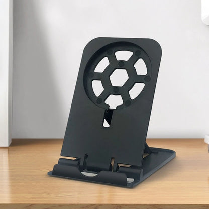 Adjustable Stand for MagSafe Charger Plastic Stand Holder Cradle Phone  Charger Accessories Dropshipping