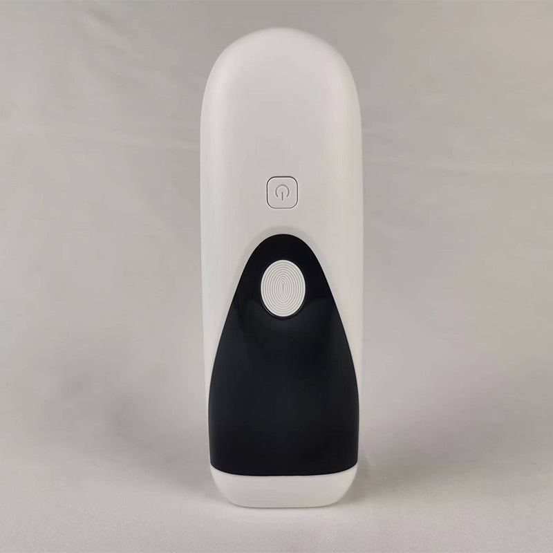 Home hair removal device