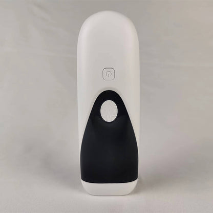 Home hair removal device